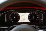 Volkswagen Polo GTI 2018 года (JP)